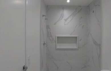 Imagem 12: APARTAMENTO - JARDIM PAULISTA - SP