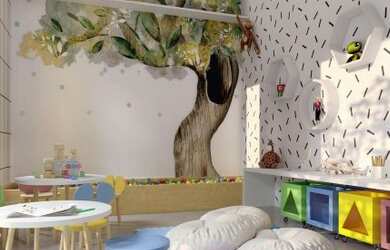 Imagem 10: ARAUCáRIA - Apartamento Padrão - Boqueirão