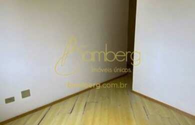 Imagem 11: Deslumbrante apartamento na Vila Suzana