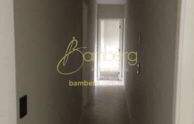 Imagem 16: Encantador, amplo e em ótima localização. Confira!