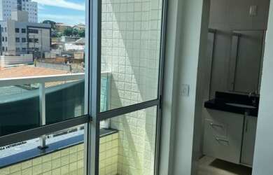 Imagem 15: Apartamento no Brasiléia - BETIM