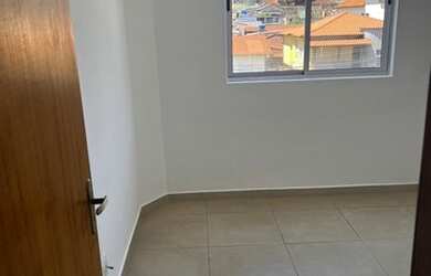 Imagem 5: Apartamento no Brasiléia - BETIM