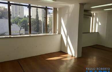 Imagem 7: CONJ. COMERCIAL - PARAÍSO - SP