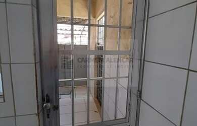 Imagem 11: Residencial maria tereza. Varanda, 50m² de Área, 1 Vaga na garageme2...