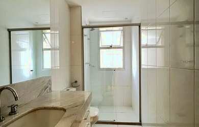 Imagem 9: Edificio Perfil, Apartamento com 142m e 4 quartos em Vila da Serra - Nova...