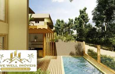 Imagem 9: Casas em Condomínio de Alto Padrão de Trancoso