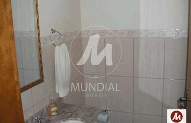 Imagem 15: Casa sobrado na rua 6 dormitórios/suite, cozinha planejada