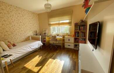 Imagem 10: Moema- Jardim Novo mundo