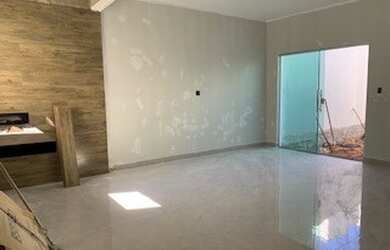 Imagem 5: Casa a venda de 2 quartos no bairro Parque das Acácias - Betim - MG