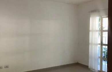 Imagem 4: CASA RESIDENCIAL em PORTO SEGURO - BA, VILLA PADOVA