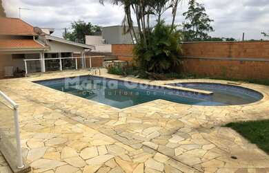 Imagem: A fazenda possui 312m² de Área e está localizado em Terras