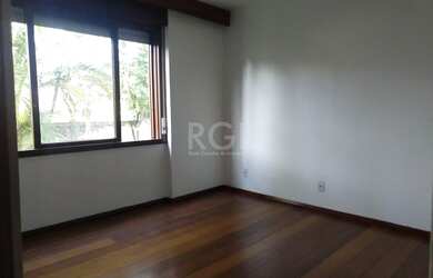 Imagem 8: Porto Alegre - Apartamento Padrão - Cavalhada