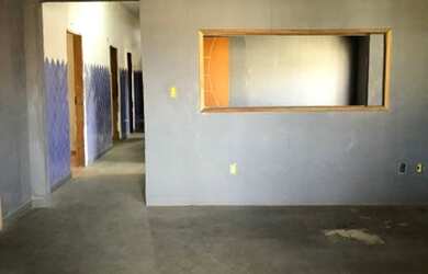 Imagem 3: Casa no João Paulo. 