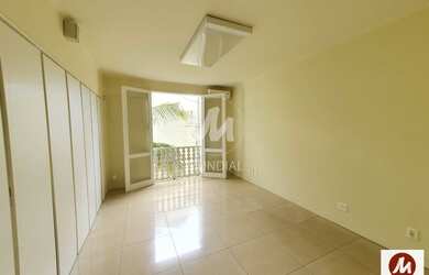 Imagem: O depósito possui 23m² de Área e está localizado em Alto