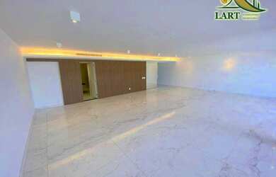 Imagem 3: Apartamento com 3 dormitórios, 300 m² - venda por R$ 16.320.000,00 ou...