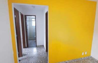 Imagem 10: Vendo apartamento 2 quartos no Miriambi - São Gonçalo - RJ