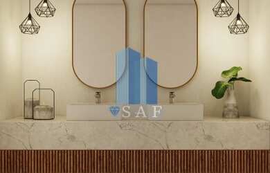 Imagem 9: LOJA à venda com 75m² por R$ 299.768,00 no bairro Portão - CURITIBA...