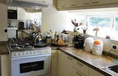 Imagem 14: Maravilhoso e bem localizado. Veja!