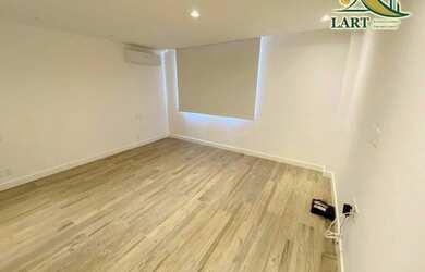 Imagem 10: Apartamento com 3 dormitórios, 300 m² - venda por R$ 16.320.000,00 ou...