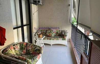 Imagem 9: Excelente apartamento na Freguesia