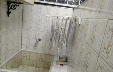 Imagem 5: apto lindo jaçana - urgente