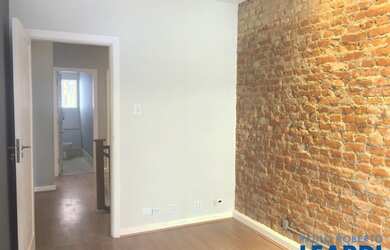 Imagem 16: LOJA - JARDIM AMÉRICA - SP