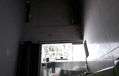 Imagem 5: Alugo esta loja. 37m² de Áreae1 Vaga na garagem