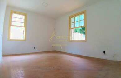 Imagem 10: CASA NO JARDIM AMERICA. 265m² de Área, 5 Vagas na garageme3 Dormitórios