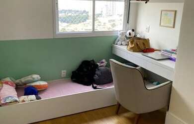 Imagem 15: APARTAMENTO - IPIRANGA - SP