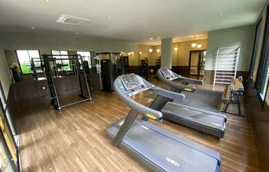 Imagem 15: Maravilhoso LOFT de alto padrão no bairro dos Jardins