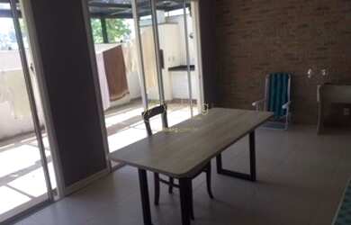 Imagem 15: Linda Casa em Condomínio Clube