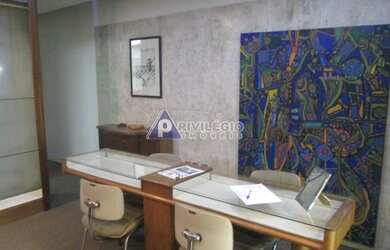 Imagem 3: LOJA SHOPPING CASSINO ATLÂNTICO - AV ATLÂNTICA