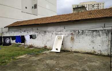 Imagem 13: Terreno com 560 m². 556m² de Área, 5 Vagas na garageme5 Dormitórios