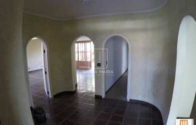 Imagem 9: Casa térrea na rua 4 dormitórios/suite, cozinha planejada