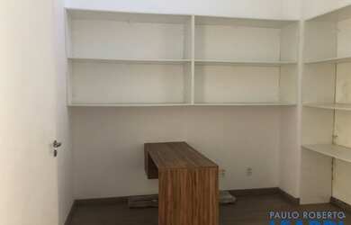 Imagem 9: LOJA - CONDOMÍNIO ARUJÁ COUNTRY CLUB - SP