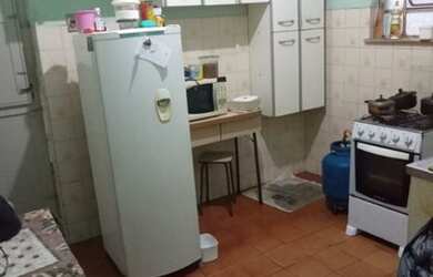 Imagem 11: Casas. 1 Vaga na garageme3 Dormitórios