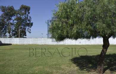 Imagem 2: terreno - Jardim Residencial Alto de Itaici - Indaiatuba
