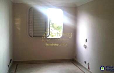 Imagem 5: Espaçoso, c/ três suítes e três vagas