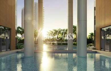 Imagem 5: Apartamento à venda no bairro Barra da Tijuca - Rio de Janeiro/RJ, Zona...