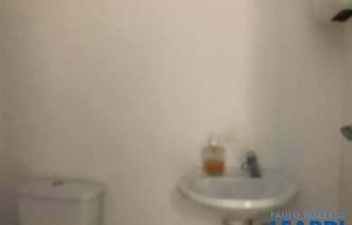 Imagem 5: LOJA - CONDOMÍNIO ARUJÁ COUNTRY CLUB - SP