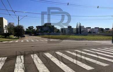 Imagem 4: terreno - Jardim Residencial Alto de Itaici - Indaiatuba