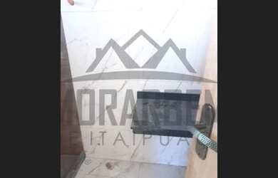 Imagem 8: Maricá - Casa Padrão - Itaipuaçú