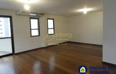 Imagem 6: Lindo, espaçoso e em rua nobre