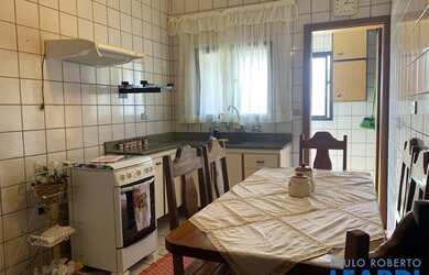 Imagem 8: APARTAMENTO - MONGAGUA - SP