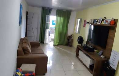 Imagem 15: Casa à venda Casa com 5 dormitórios