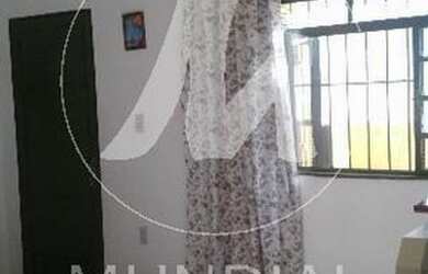 Imagem 5: Casa térrea na rua 3 dormitórios, cozinha planejada