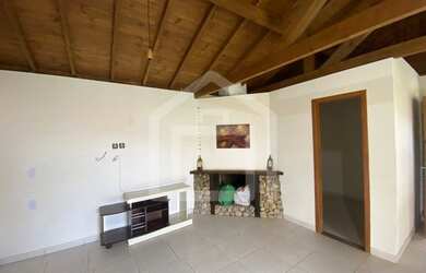 Imagem 9: Casa a Venda no Centrinho da Praia do Rosa