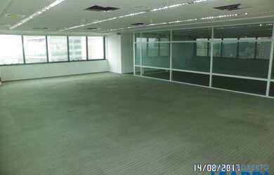 Imagem 11: LOJA - PINHEIROS - SP. Ar-condicionado, 200m² de Áreae4 Vagas na garagem