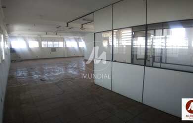 Imagem 9: Salão/Galpão salão - sobradinho parte superior , cozinha planejada