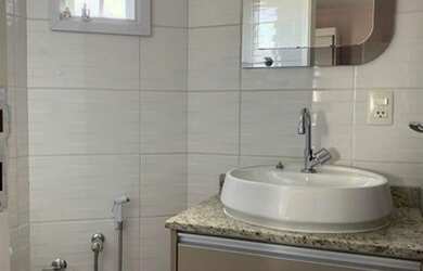 Imagem 2: APARTAMENTO - VILA BASTOS - SP